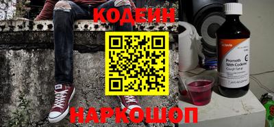 МДПВ Лесосибирск